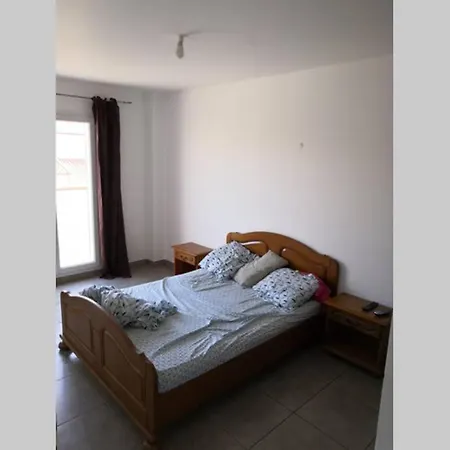 Maison/Villa Recente Meublee A Neuf. Perpignan